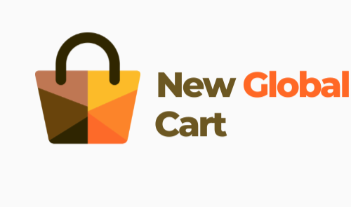 NewGlobalCart